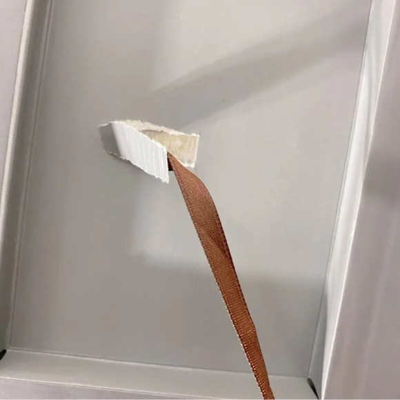 Way Of The Horse Equine Archetypes For Self Discovery Book & 40 Cards - Picture 12 of 15